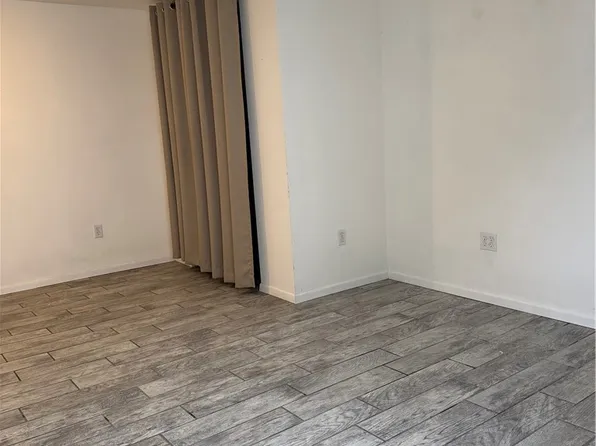5425 D St, Chino, CA 91710