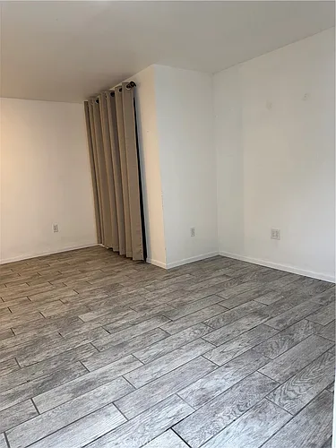 5425 D St Photo 1