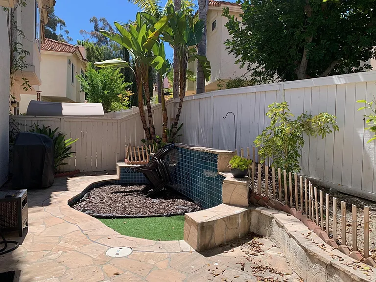 12327 Caminito Sereno — Photo 2