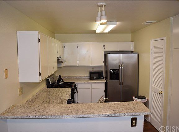 5th image of 2359 Archwood Ln Unit 158