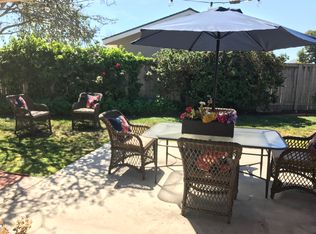 1072 Ritchie Rd, Grover Beach, CA 93433