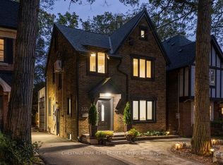 335 Saint Clair Ave E, Toronto, ON M4T 1P3