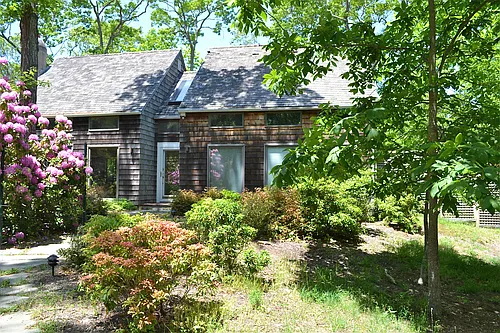 11 Chapel Ln Photo 1