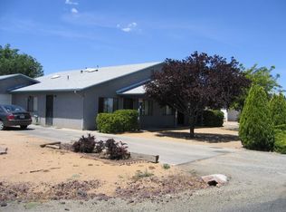 7333 E Spouse Dr APT A, Prescott Valley, AZ 86314