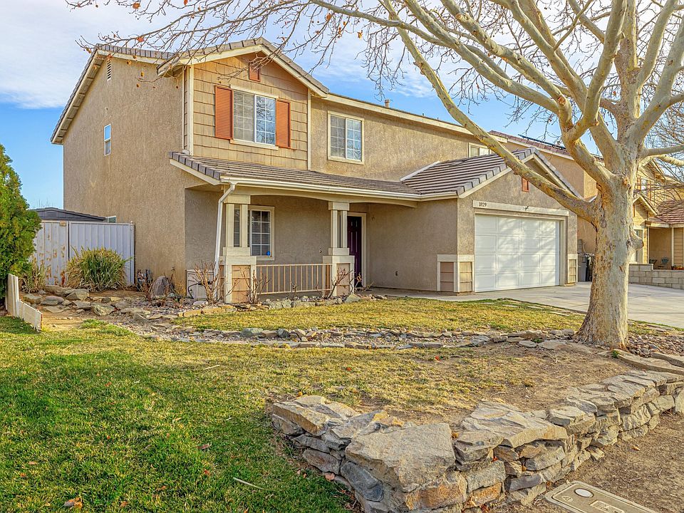 1st image of 1829 Harlow Ct