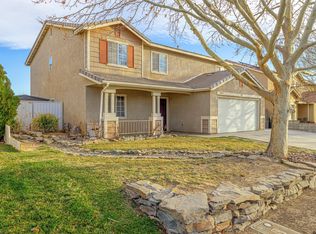 1829 Harlow Ct, Lancaster, CA 93534