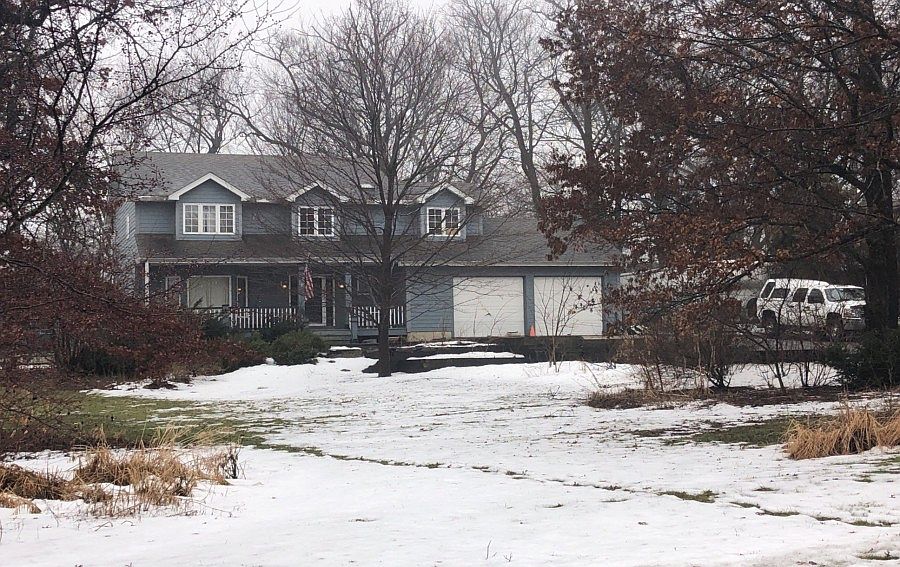 1st image of 0N230 Easton Ave