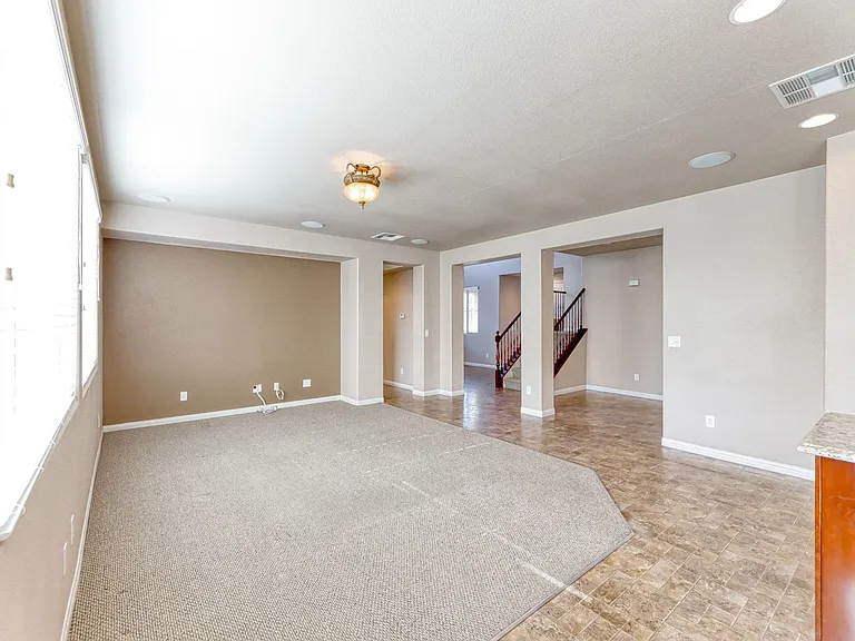 2658 Early Light Dr — Photo 16