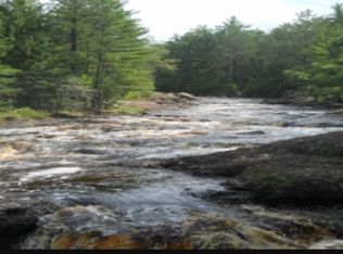 1310 Norton Ave, Des Moines, IA 50314