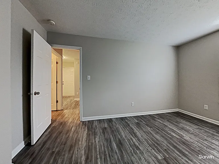 12190 Driftstone Dr — Photo 15