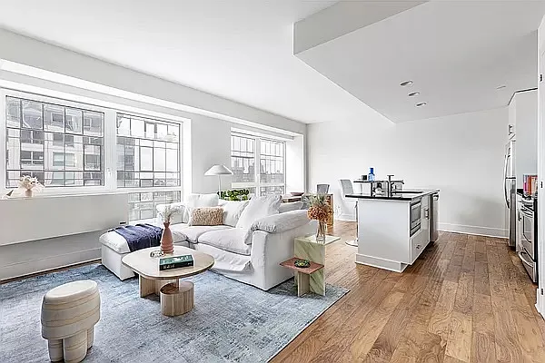 Rented by Douglas Elliman | media 3