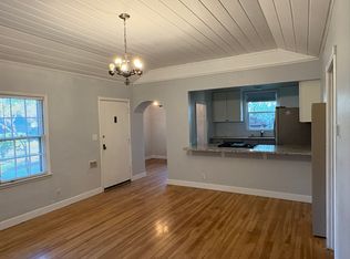 339 W 1st Ave, Chico, CA 95926