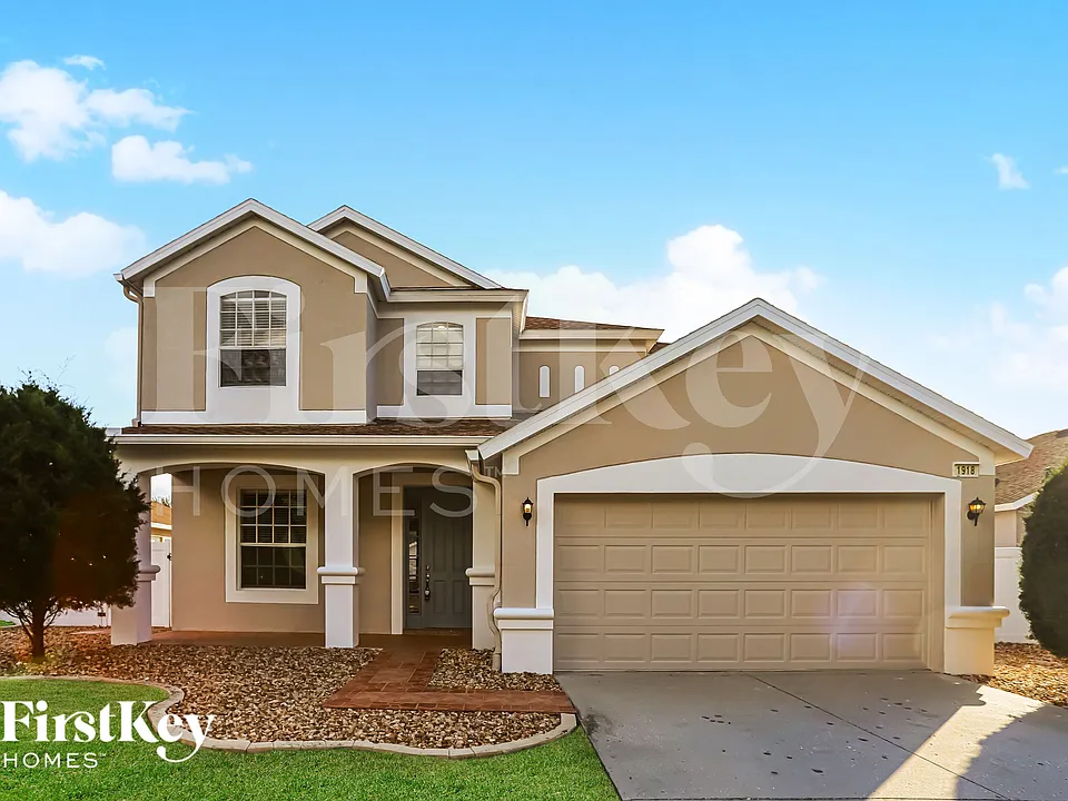 1918 Heartland Cir