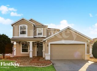 1918 Heartland Cir, Valrico, FL 33594