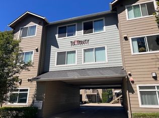 Trinit, Eugene, OR 97401