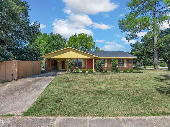 3rd image of 4310 Curtis Ln