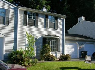 821 Kaiser Rd NW APT 8A, Olympia, WA 98502