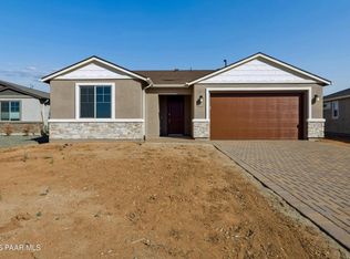 7534 Last Way Trl, Prescott Valley, AZ 86315