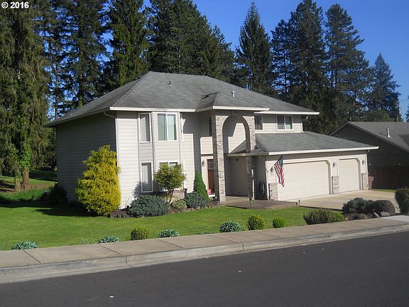 2nd image of 1582 N 8th St