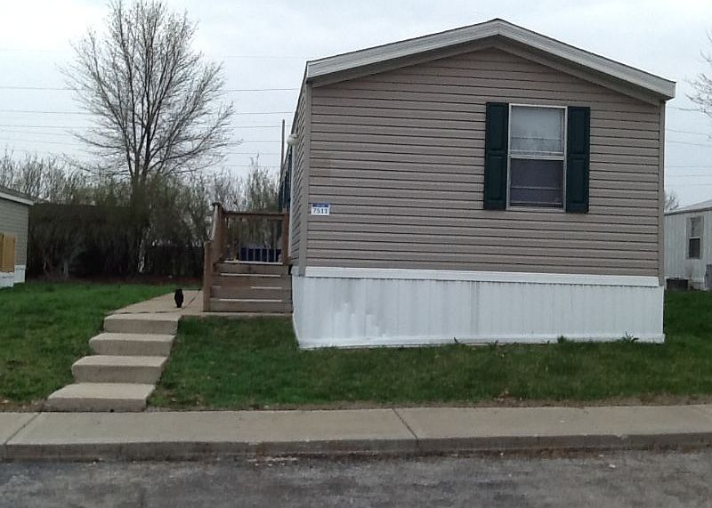 1st image of 7511 Aspen Dr