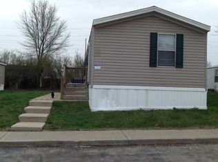 7511 Aspen Dr, Kansas City, KS 66111