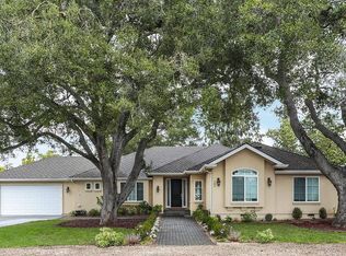 163 Higgins Ave, Los Altos, CA 94022