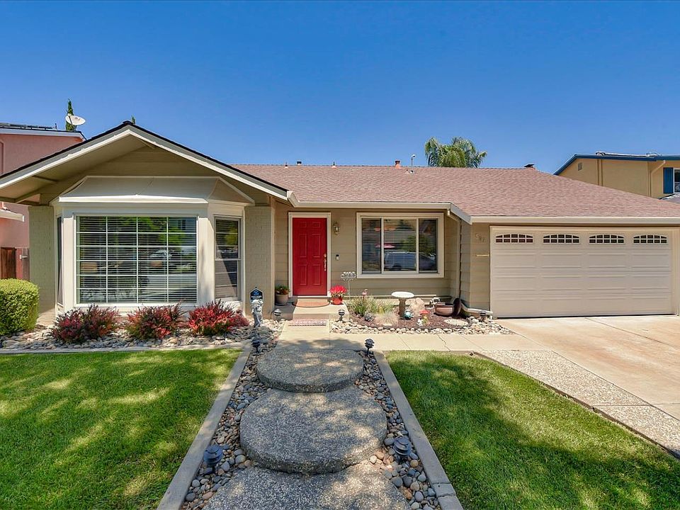 1st image of 597 Curie Dr