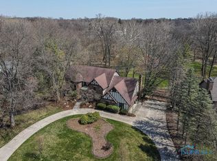 3014 Riva Ridge Rd, Toledo, OH 43615