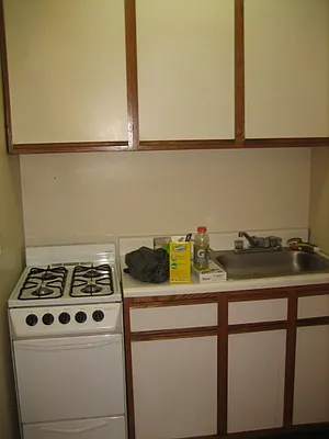 Rented by Brick Real Estate | media 31