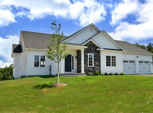 5 Peterson Rd, Vernon, CT 06066