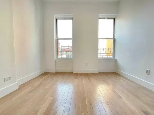 137 West 137th Street image 2 of 6