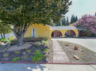 1508 Devlin Dr, Vallejo, CA 94591