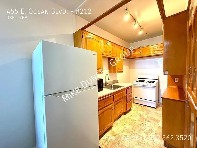 455 E Ocean Blvd #212 — Photo 6
