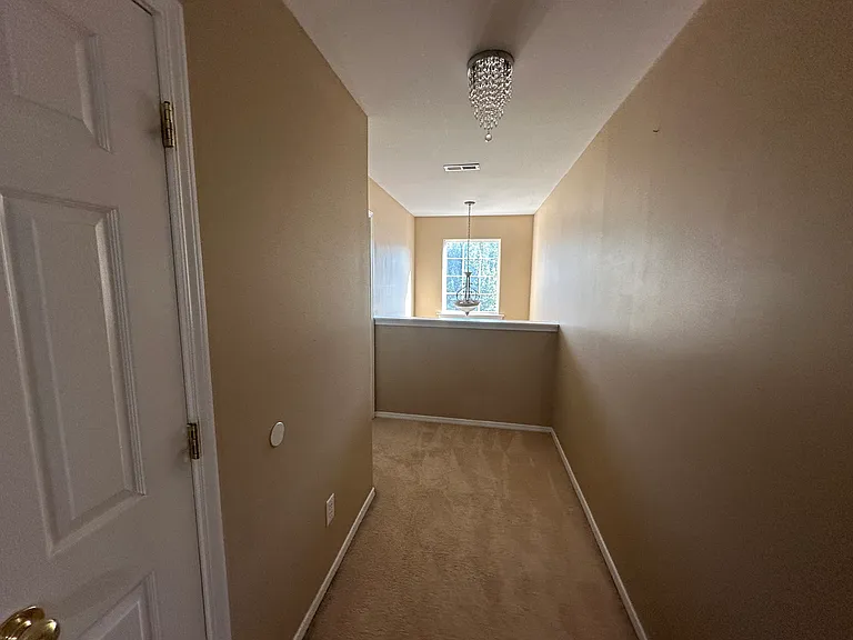 404 Treybrooke Dr — Photo 55