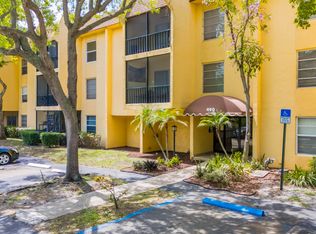 490 NW 20th St #1030, Boca Raton, FL 33431