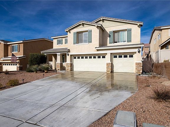 3rd image of 15798 Apache Plum Ln