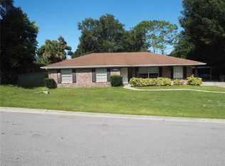 243 Manatee Rd, Winter Haven, FL 33884