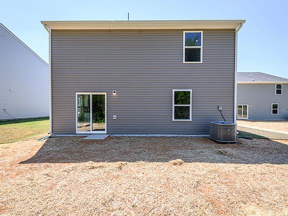 2nd image of 6 Hazelburn Ct