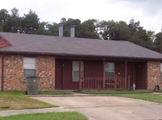 2420 Pecan Ridge Dr #A, Bryan, TX 77802
