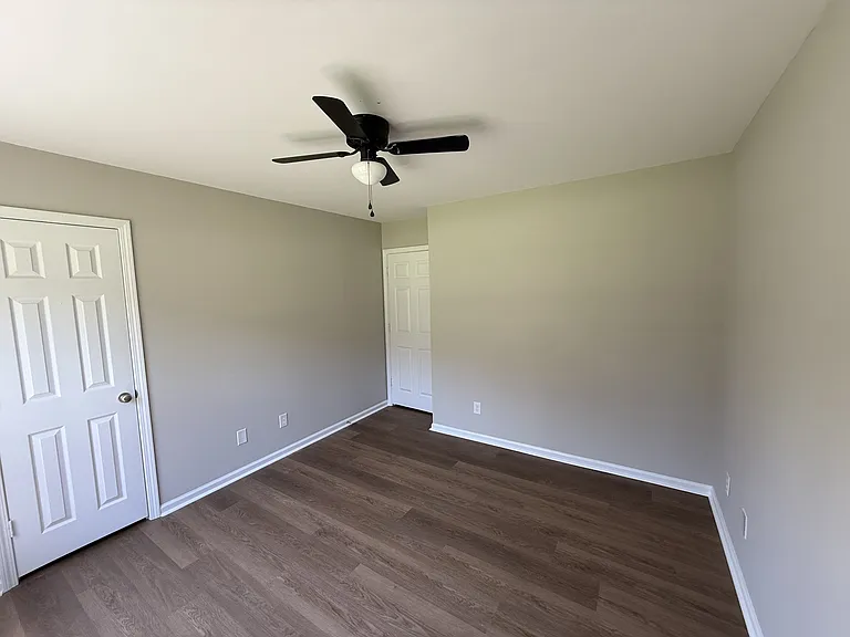 288 Augustine Dr — Photo 52