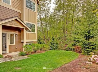 2030 112th St SW #15, Everett, WA 98204