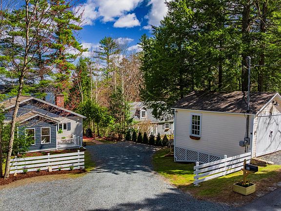 2nd image of 91 Algonquin Road