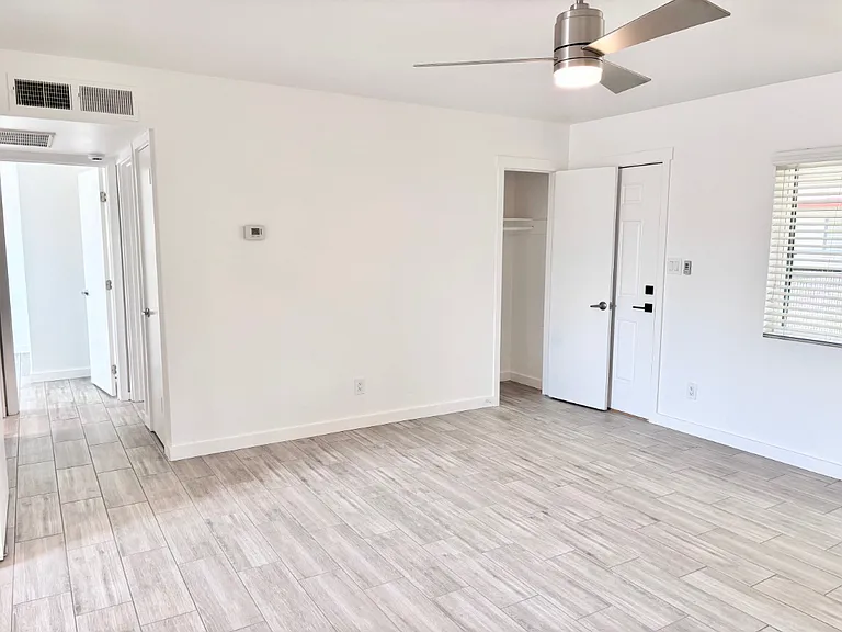 4219 N 26th St #3 — Photo 13