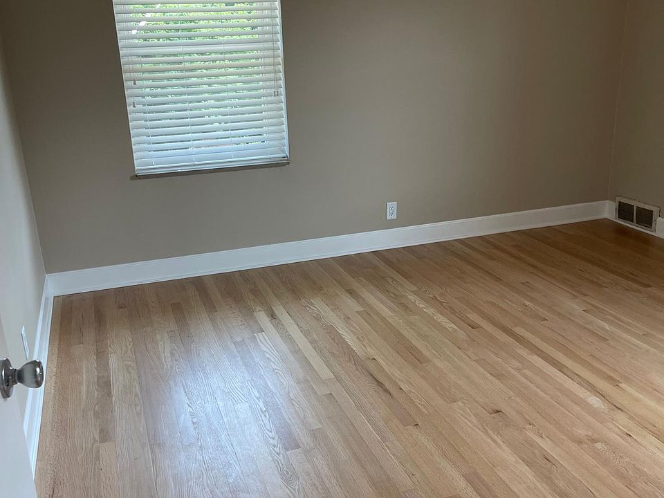 1st image of 8415 Delmar Blvd #2E