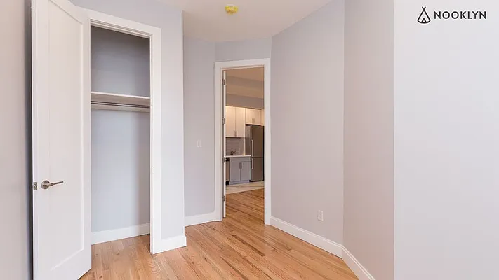Rented by Nooklyn NYC LLC | media 36