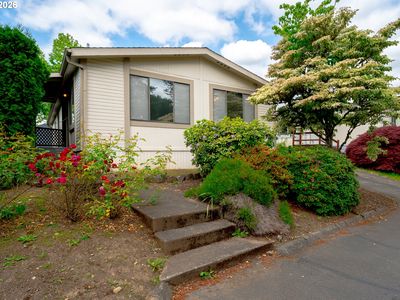 16354 SE 135th Ave #3, Clackamas, OR, 97015