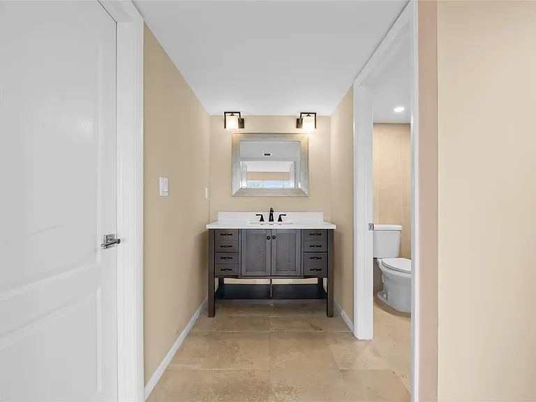 3900 Galt Ocean Dr #309 — Photo 14