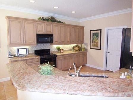 4th image of 21950 Longleaf Trail Dr