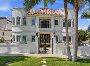7220 W 80th St, Los Angeles, CA 90045