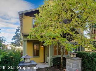 577 5th St, Lake Oswego, OR 97034
